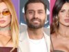 Alex Cooper apresenta reality show no YouTube com estrelas de ‘Esposas Mórmons’ Dakota Mortensen, Demi Engemann e mais figuras ‘polarizantes’