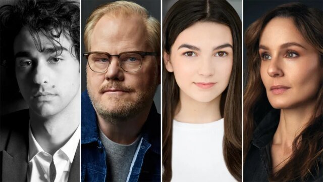 Alex-Wolff-Jim-Gaffigan-Brooklynn-Prince-and-Sarah-Wayne-Callies.jpg