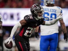 Buffalo Bills concorda com os termos do ex-jogador do CFL Dee Alford: relatório