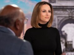 Programação de revisões do MS NOW: Alicia Menendez e Stephanie Ruhle mudam para o dia, Ali Velshi apresentará ‘The 11th Hour’, Ana Cabrera Departs