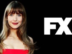 Piloto de proteção a testemunhas liderado por Alison Brie não avança no FX