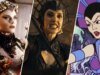 Alison Brie estava “muito animada” para interpretar a supervilã de Femme Fatale, Evil-Lyn, em ‘Masters of the Universe’: “Diferente de tudo que já fiz”