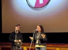 Você gostaria de viver até os 116? Produtor de ‘The Oldest In the World’ diz não, obrigado – True/False Film Fest