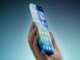 Apple supostamente preparando o ‘maior conjunto de renovações do iPhone’ de todos os tempos