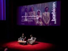 Coletivo TAPE aos 10 anos: cofundador Isra Al Kassi sobre a ascensão da empresa fora do cenário de distribuição tradicional e planos para o futuro