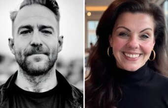 Adam Cunningham é nomeado CEO global da Allied Global Marketing