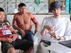 Crítica de ‘Amazomania’: um olhar provocativo sobre o olhar colonial na Amazônia