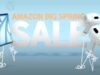 Amazon Prime Day ‘Big Spring Sale’ apresenta grandes descontos em AirPods, iPads, AirTag e muito mais