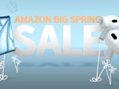 Amazon Prime Day ‘Big Spring Sale’ apresenta grandes descontos em AirPods, iPads, AirTag e muito mais