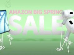 Ofertas de acessórios da Amazon Prime Day ‘Big Spring Sale’ em carregadores Qi2, monitores e muito mais