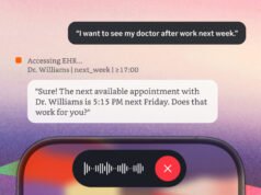Amazon faz nova aposta em IA de saúde, rivalizando com a Microsoft no consultório médico