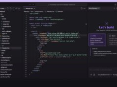 O código de IA causou estragos com a interrupção da Amazon, e agora a empresa está estabelecendo regras rígidas