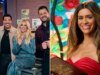 A estreia de ‘The Bachelorette’ foi substituída pela repetição de ‘American Idol’ no domingo