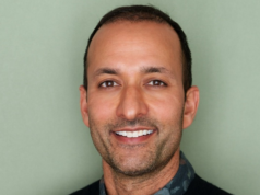 AI Filmmaking Tools Company nomeia Amit Kapur como co-CEO