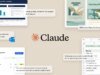 Claude torna seu recurso de memória AI gratuito para todos os usuários na batalha contra o ChatGPT