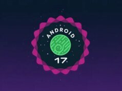 O Android 17 permitirá que os aplicativos tirem o melhor proveito dos recursos da câmera do seu telefone