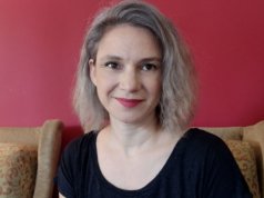 Thessaloniki Agora fala sobre como ‘Resiliência’ e ‘Investimento’ no futuro braço da indústria do Festival de Documentários de Energia em ‘Tempos Difíceis’