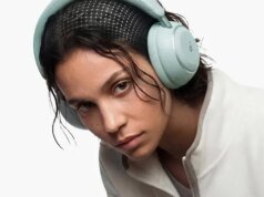 Anker atualiza seus fones de ouvido ANC que agradam ao público para 2026