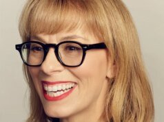 Apple TV estabelece acordo inicial com a criadora de ‘Mulheres Imperfeitas’, Annie Weisman