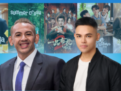 COL Group abre solução de aplicativo pronto para uso ‘Microdrama In A Box’ no FilMart