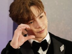 Anson Lo sobre querer papéis sobre doenças mentais, a ascensão do pop de Hong Kong e suas ambições globais: ‘É maravilhoso ser eu, mas também um pouco desafiador’