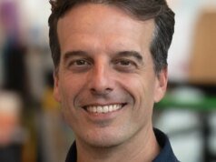 O produtor Cartoon Saloon de ‘The Breadwinner’ encontra novo CEO