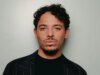 Anthony Ramos assina com Range Media Partners (EXCLUSIVO)