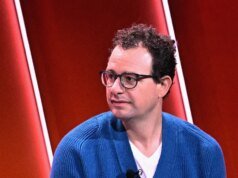 A disputa antrópica no Pentágono pode custar bilhões