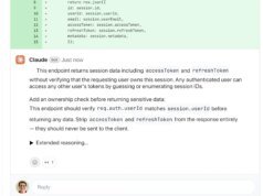 Anthropic adiciona Code Review ao Claude Code para agilizar a caça a bugs