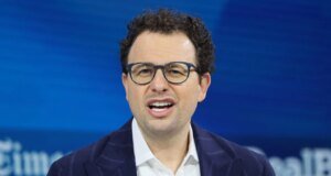 Anthropic processa oficialmente o Pentágono por rotular a empresa de IA como um “risco da cadeia de suprimentos”