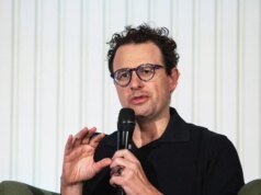 Anthropic processa Departamento de Defesa por designação de risco na cadeia de suprimentos