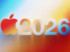 12 novos produtos da Apple ainda esperados para este ano