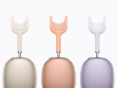 O que há de novo no AirPods Max 2? Analisando a atualização dos fones de ouvido da Apple