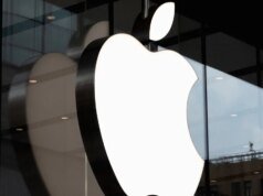 Apple impede que usuários dos EUA baixem aplicativos chineses da ByteDance
