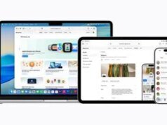 Apple lança plataforma multifuncional ‘Apple Business’