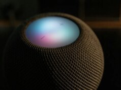A Apple está supostamente pensando em novos produtos porque Siri AI não está pronto