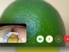 Vídeos estranhos do MacBook Neo TikTok da Apple chamando a atenção da geração Z