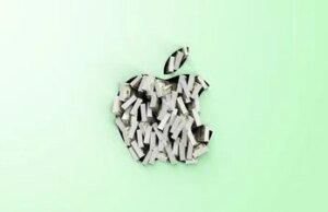 Apple oferece bônus de até US$ 400 mil aos designers de iPhone para combater a caça furtiva por OpenAI