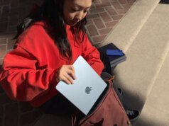 O suposto MacBook Neo da Apple, um laptop colorido e de baixo custo, pode ser lançado esta semana