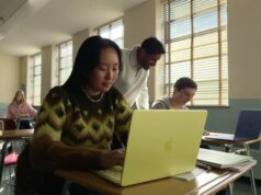 Conheça o MacBook Neo, a resposta colorida da Apple ao Chromebook, a partir de US$ 599