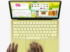 O Windows 11 quer funcionar como um MacBook Neo, começando pela eficiência de memória