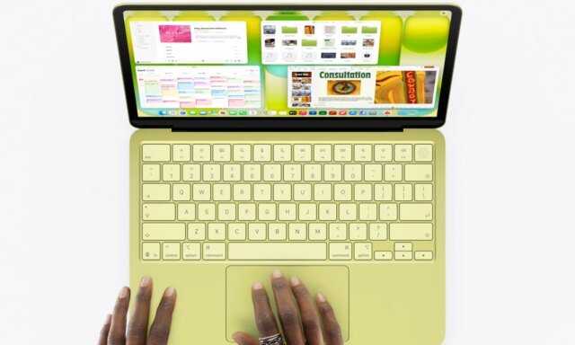 Apple-MacBook-Neo-with-users-hands-on-it.jpg