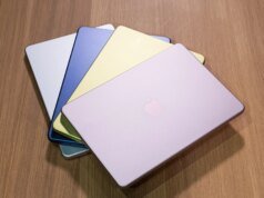 MacBook Neo prático: o surgimento do verdadeiro laptop ‘econômico’