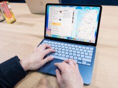 O MacBook Neo está colocando os fabricantes de PC em modo de pânico
