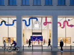 A Apple supostamente espera uma ‘grande corrida’ de clientes esta semana