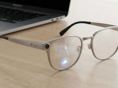 Tim Cook acabou de encerrar rumores de aposentadoria como chefe da Apple