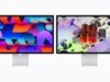 Apple apresenta o novo Studio Display XDR