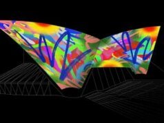 Apple anuncia nova colaboração com Sydney Opera House