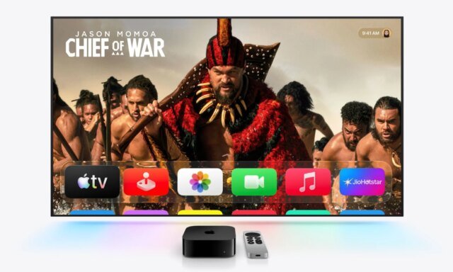 Apple-TV-4K.jpg