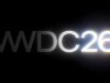 Apple define data de junho para WWDC 2026, provocando “avanços de IA”